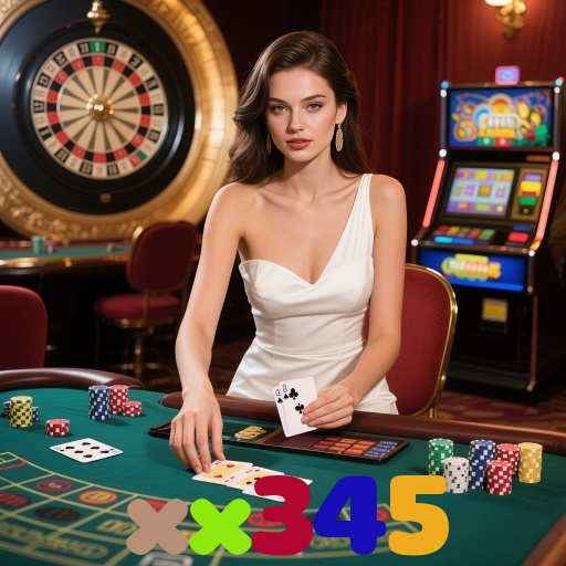 xx345