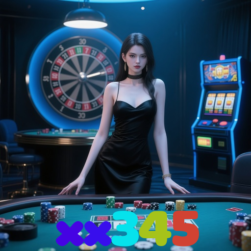 xx345