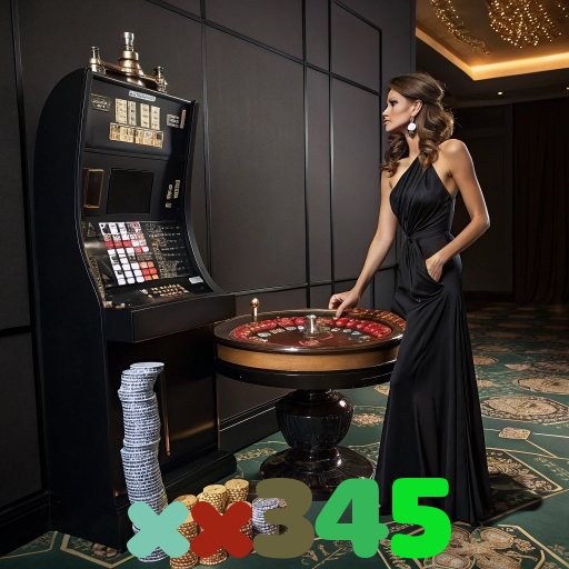 xx345
