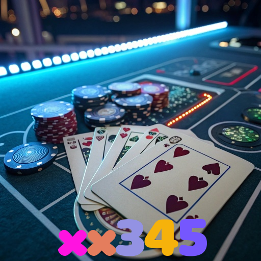 xx345