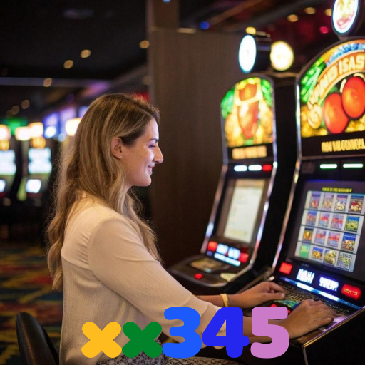 xx345