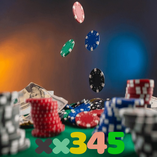 xx345