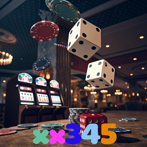 xx345