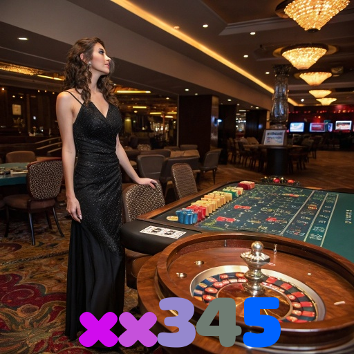 xx345
