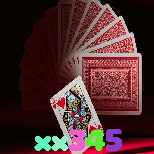 xx345