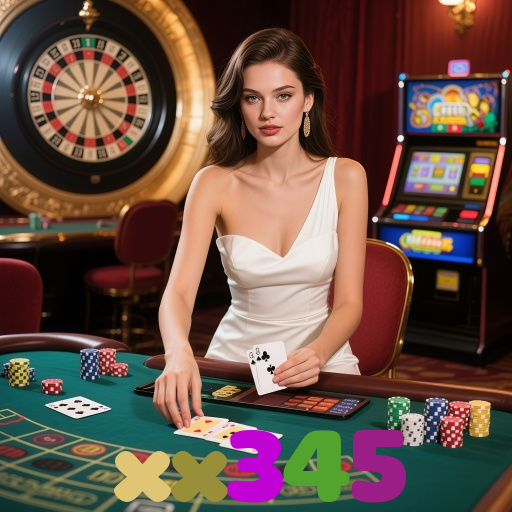 xx345