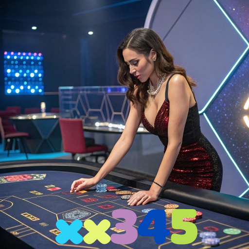 xx345