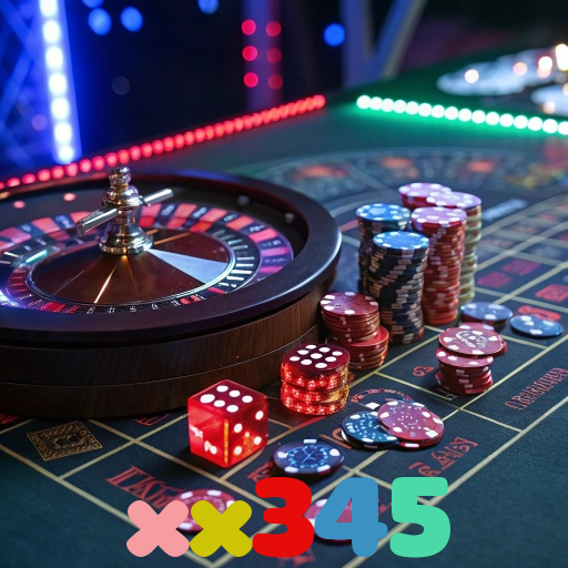xx345