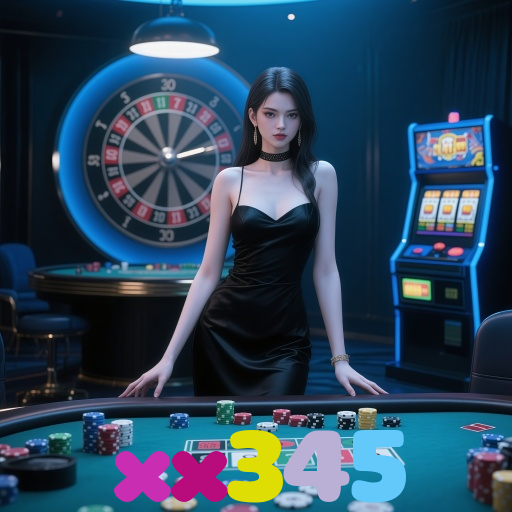 xx345