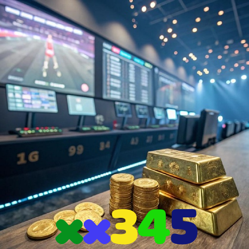 xx345