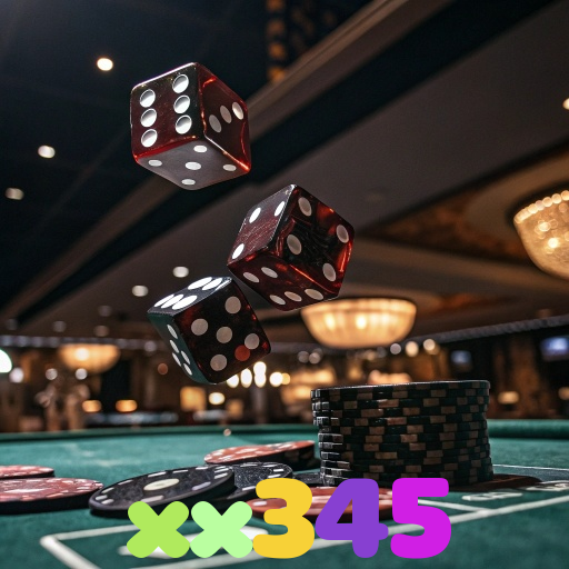 xx345