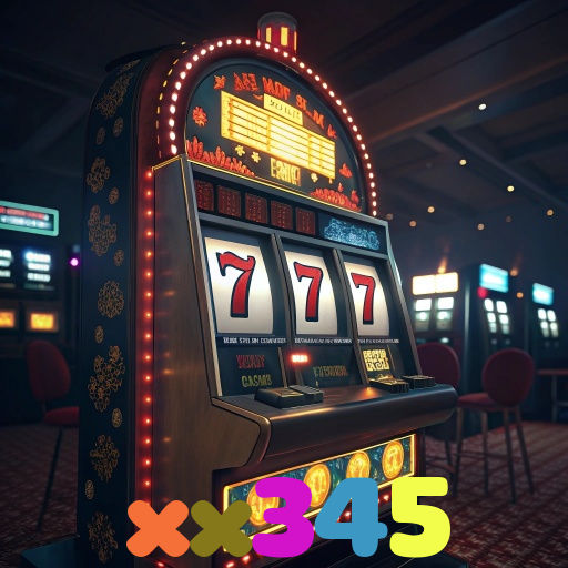 xx345