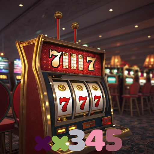 xx345