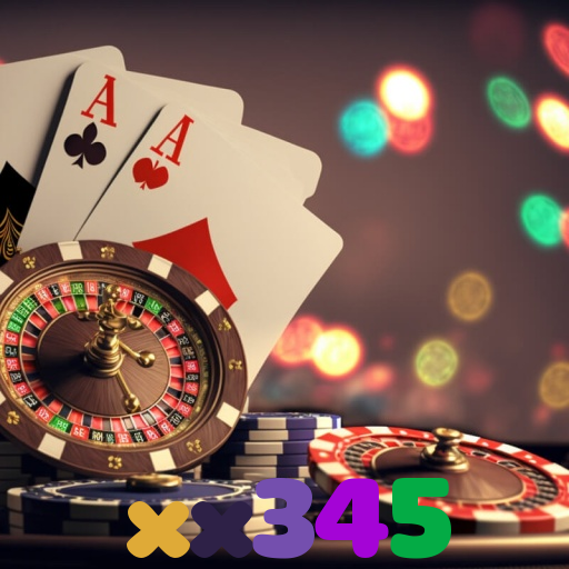 xx345