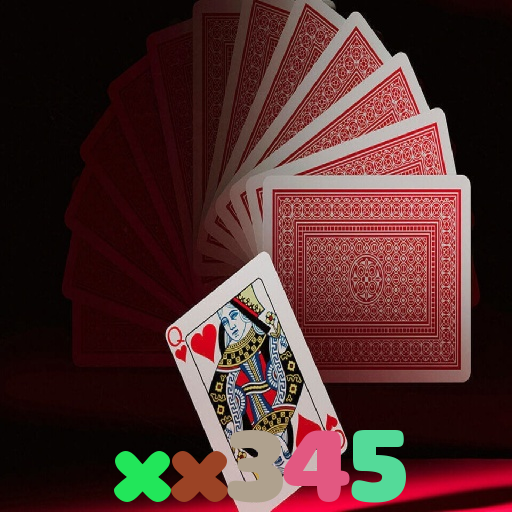 xx345