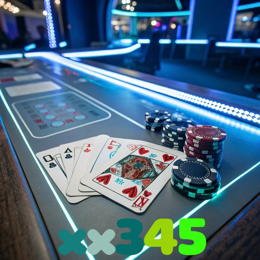 xx345