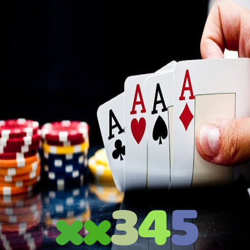 xx345