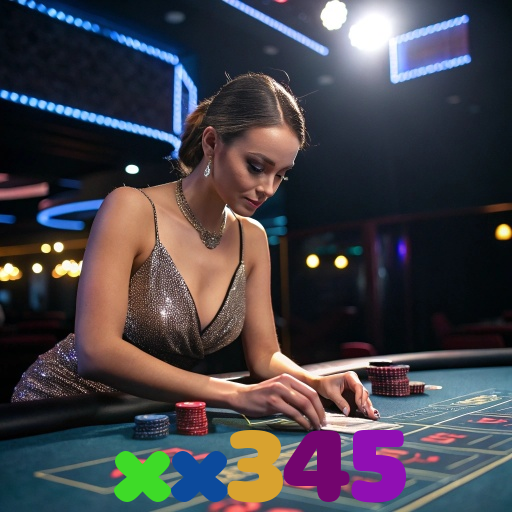 xx345