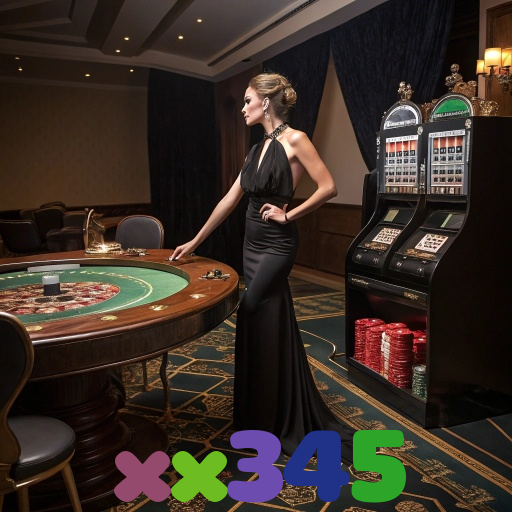 xx345
