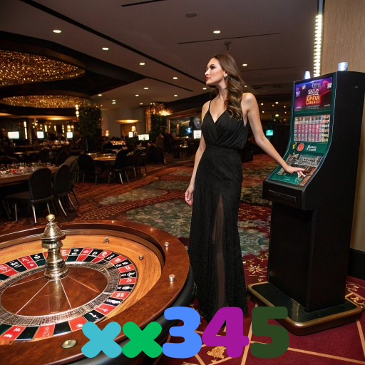 xx345