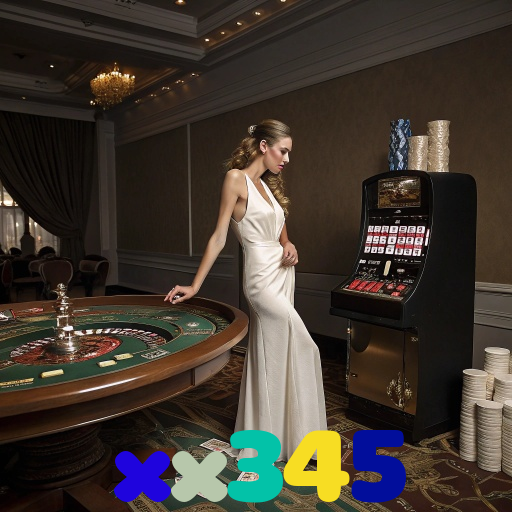 xx345