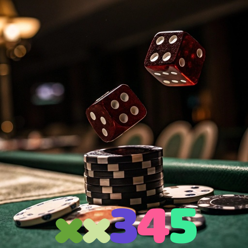 xx345