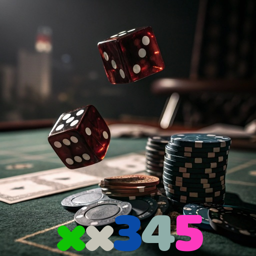 xx345