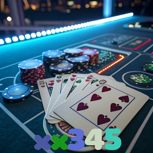 xx345