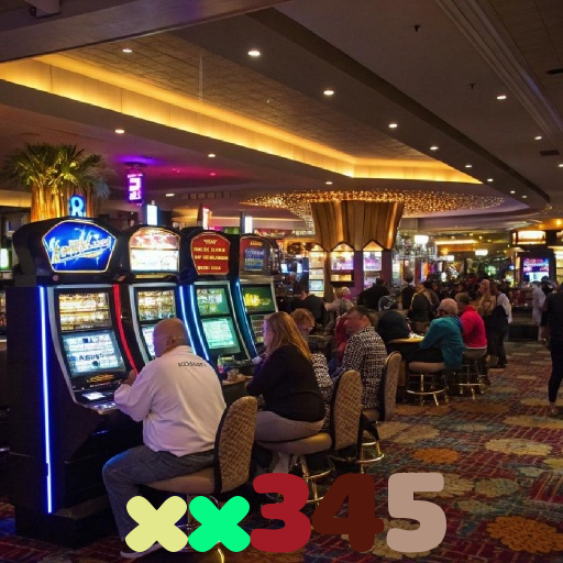xx345