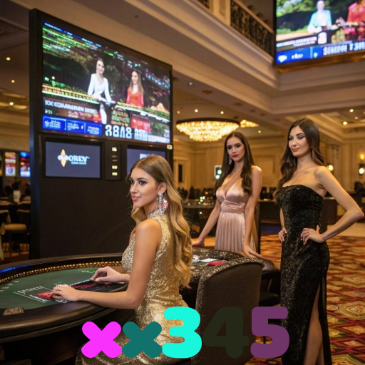 xx345