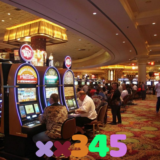 xx345