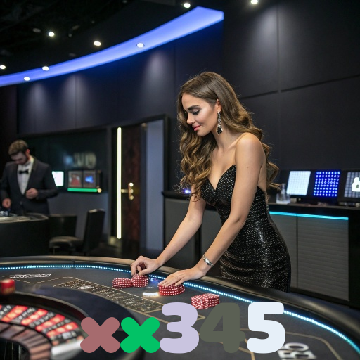 xx345