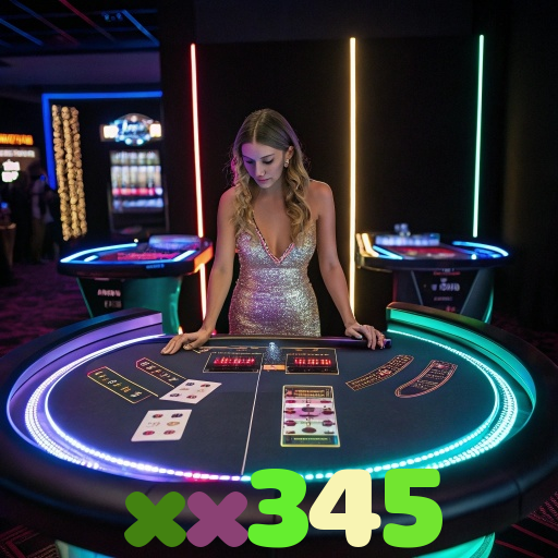 xx345