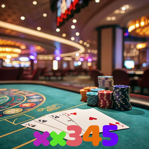 xx345