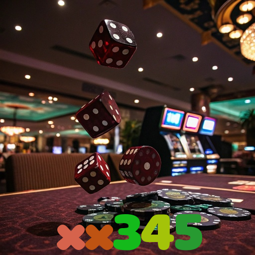 xx345