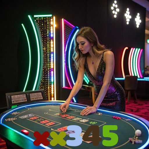 xx345