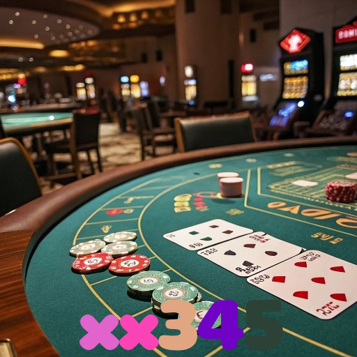 xx345