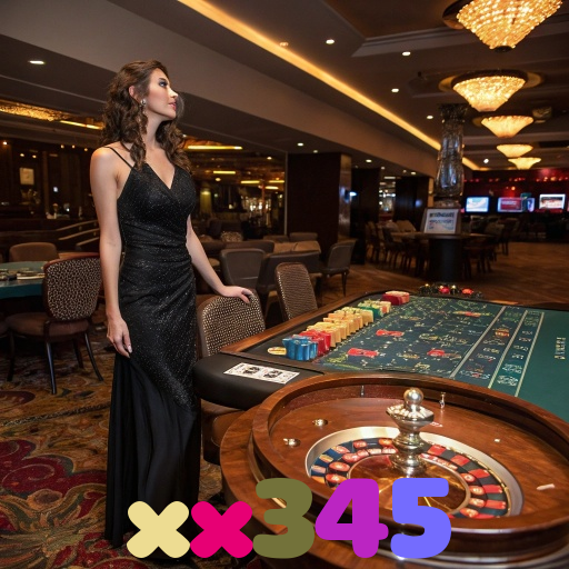 xx345