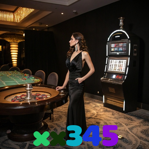 xx345