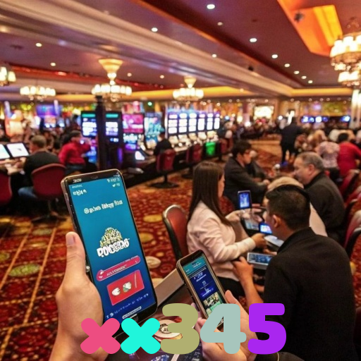 xx345