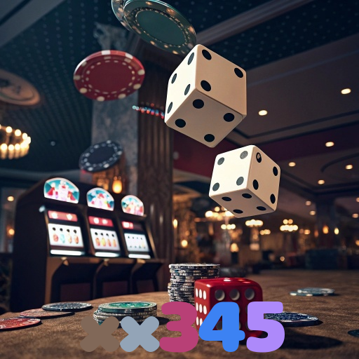 xx345
