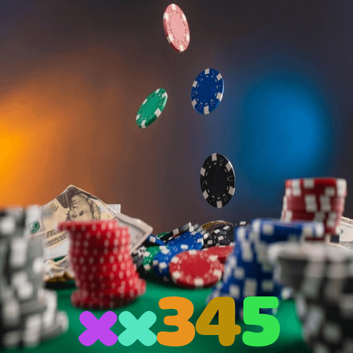 xx345