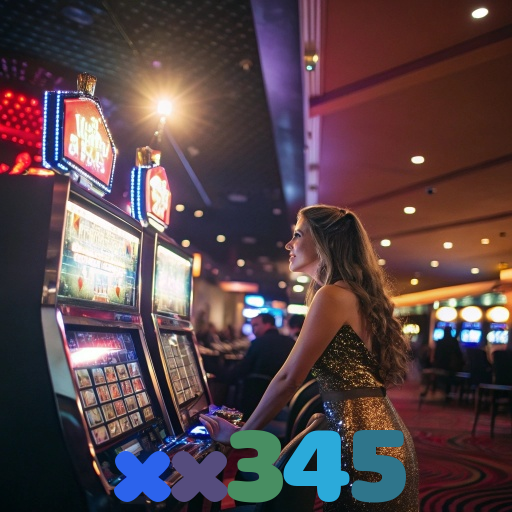 xx345