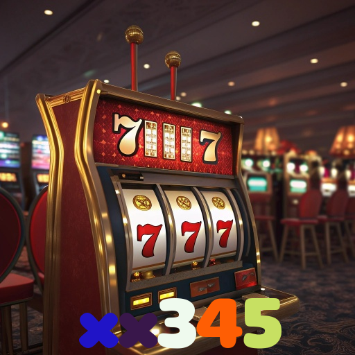 xx345