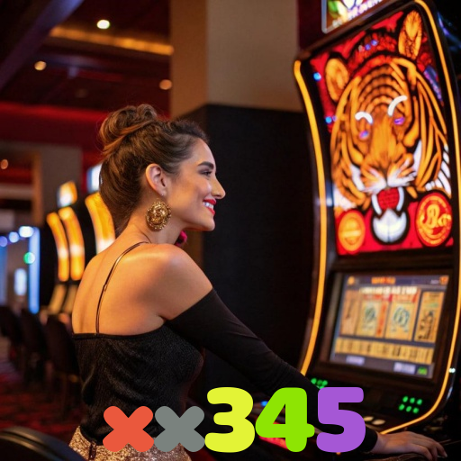 xx345