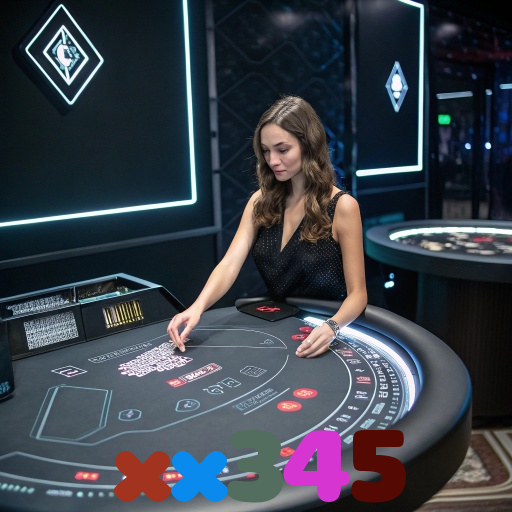 xx345