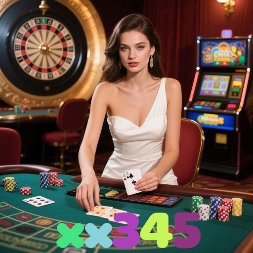 xx345