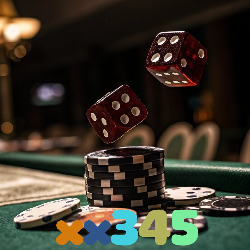 xx345