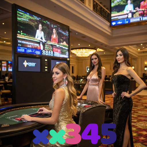 xx345