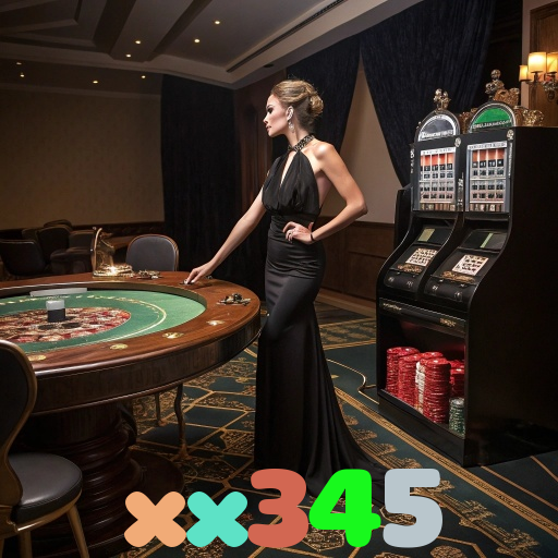 xx345